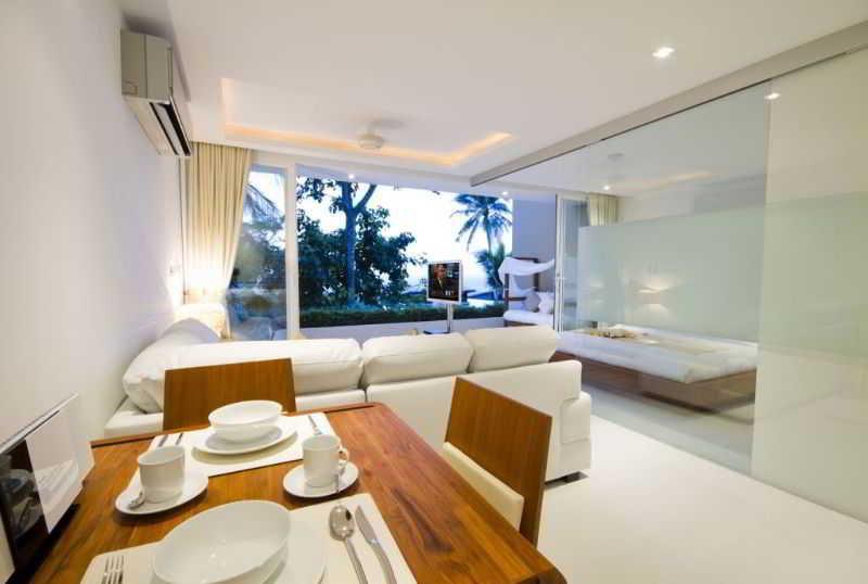 Code Samui Ko Samui